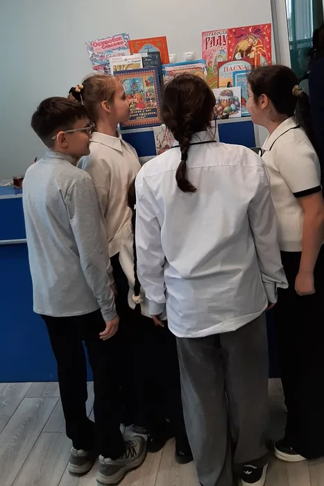 Пасха Наташа -20260409_122058