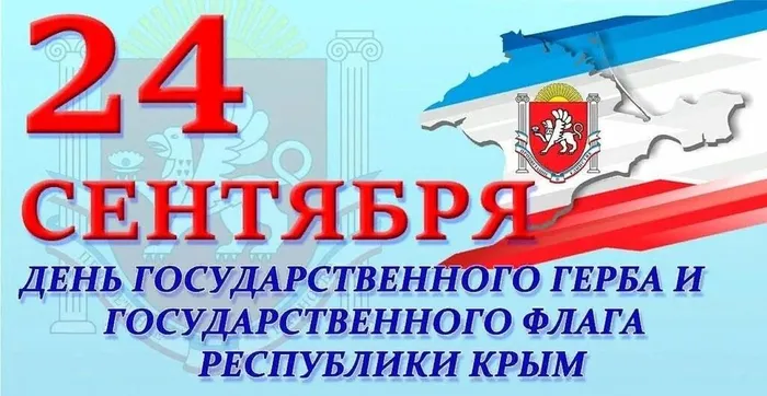 20f5d92a-1850-58d4-bfe3-512d6e3bd006