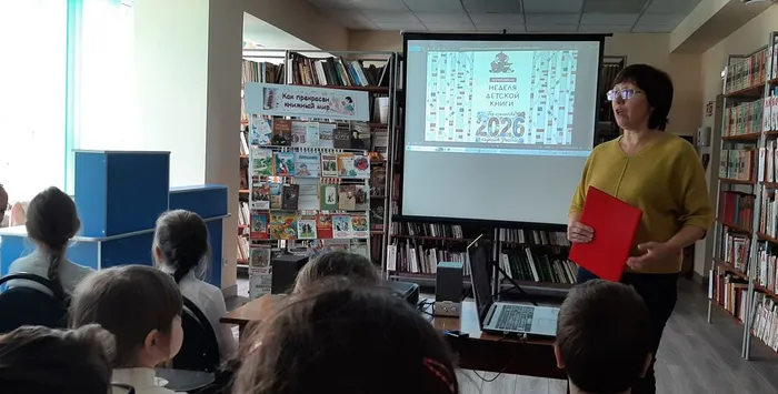Таня 1-20260324_105846