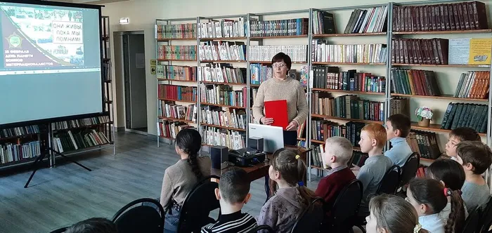 Таня Афганистан -1-20260212_155459