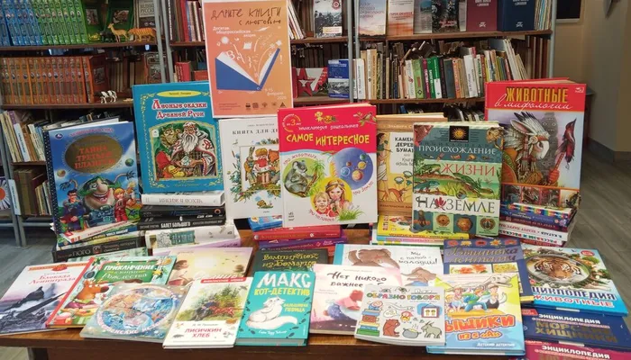 Дарите 4-IMG_20260211_085845_905@-2022053563