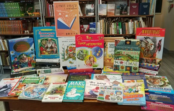 2O4fgkyiKVZItFyNchR3F4J3J9vqgMXsGX7FiJOu83vJDOSteH_8Ba6eBHQ41tqYGKvjN2rkfQVPtmCWx6Wg65cO