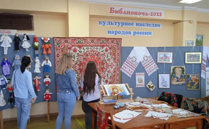 изображение_viber_2022-05-26_09-15-48.jpg