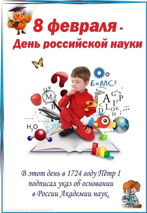 kq4kr9_nHAk