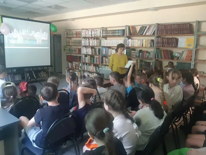 Д России-Таня-IMG_20260610_094355_526