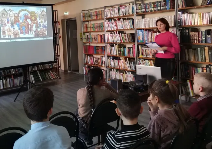 Масленица -2- IMG_20260212_160451_834@1731881496