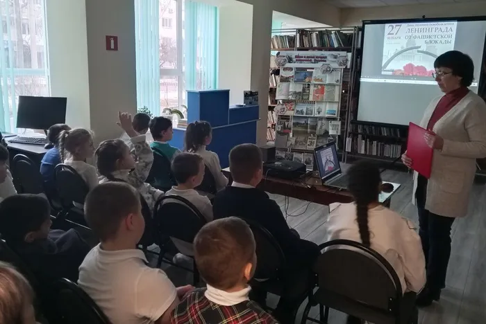Таня 1