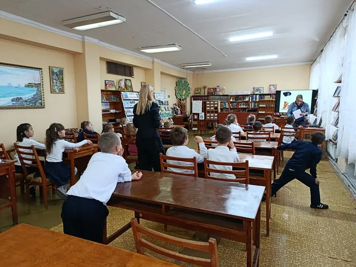 IMG_20261008_102029 (1)
