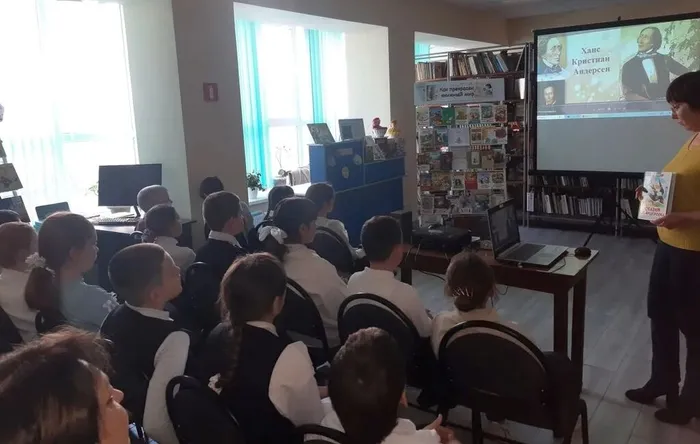 Таня 1-IMG_20260401_140100_507