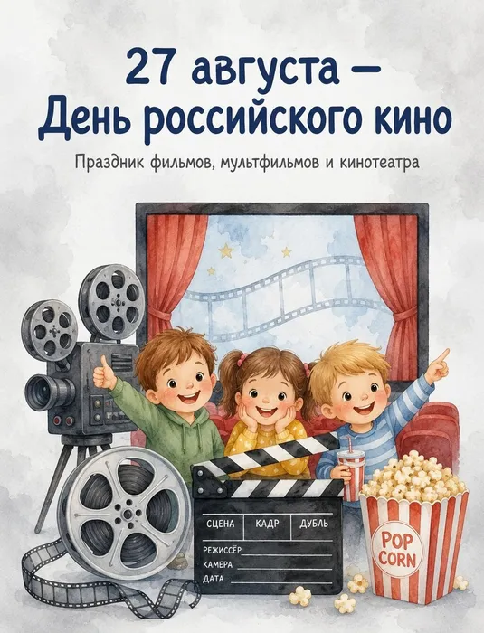 Кино-заставка-