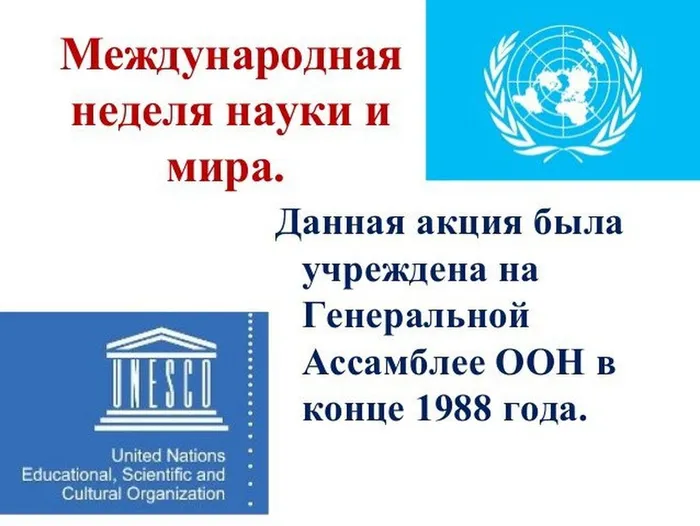 2d915a9a808b669a92564764fadb5a49_o