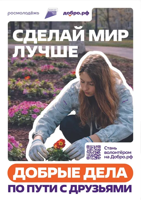 aSE9PI8q_UP8yOYMc_8qpPgSRXxPbyVvk0MHoPkVULxKpC4OjyT-RguDgvKvVkyinipLYUiasvOJJAfQNUoN9Pok