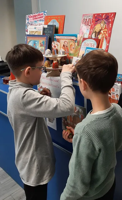 Пасха Наташа 1-20260409_131142