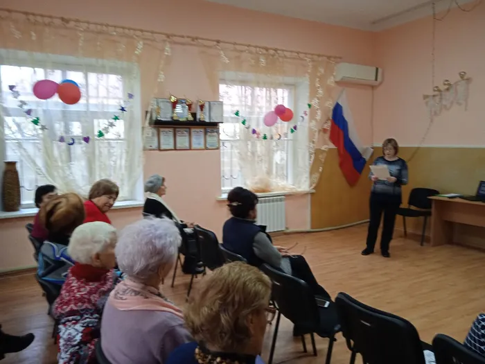 Наташа.jpg