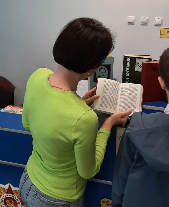Булгаков -1 20260514_141740