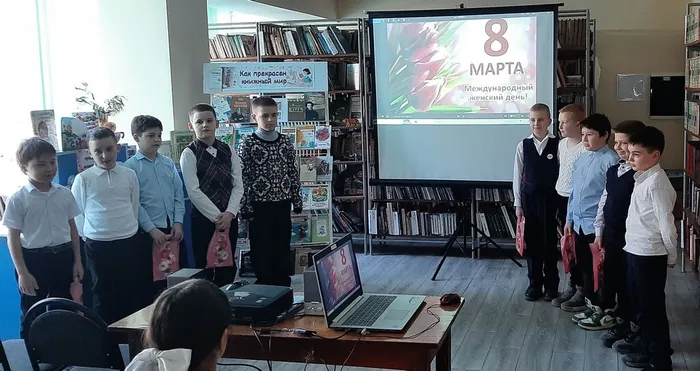 8 марта - Таня-20260305_153221