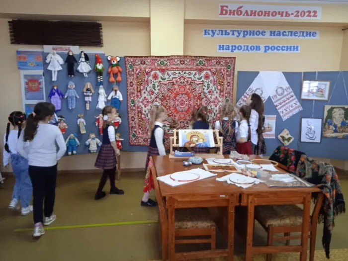 изображение_viber_2022-05-26_09-16-00.jpg