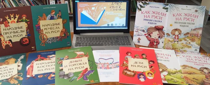 Дарите-IMG_20260217_120717_696@481779574