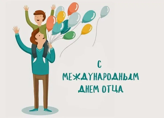 d35e9e73-e805-5d82-869a-56e9989e2061
