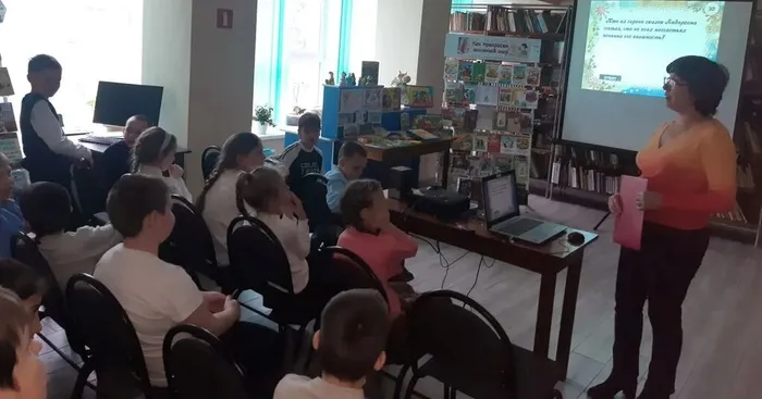 Таня 3-IMG_20260326_111339_483