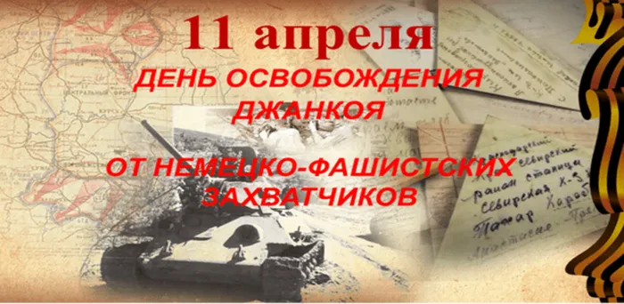 347c58e7c2aa47dc8d2b65c1f8af5772