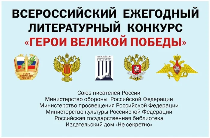 yhxIbmwFPGYQNTU255Y2qvSvtR8IEiKk_r-H5QEhxpQq4xu8KYI12l8red7P-wfbi8ooW0b4YmyeFt3ThQ6aY9Fx