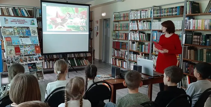 Оксана 2-20260218_134704