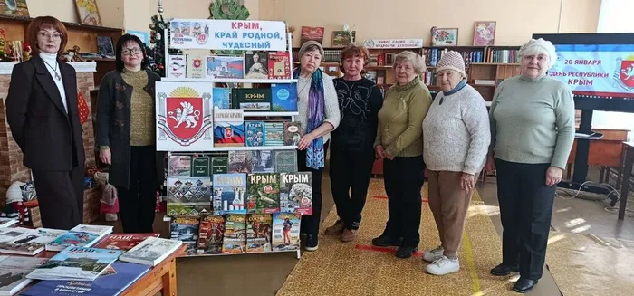 -5438435732667174600_121