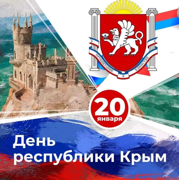 4e45adc54f8e06bc11ae16adf2f3988b