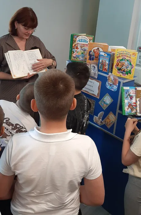 Пушкин-Оксана-20260605_110003