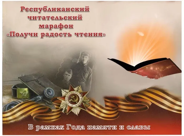 osX36rAPXxXH9swrhjwYAIvUuzGLPQrdcrR0iIhvpH-5Bfqo3qHrc_G3WY_Yof6PgABYerXg1-63dxJbRlcKg1vS
