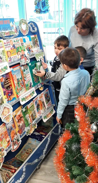 Оксана 1-20251218_091302