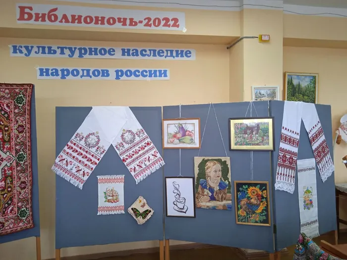изображение_viber_2022-05-26_09-16-02.jpg