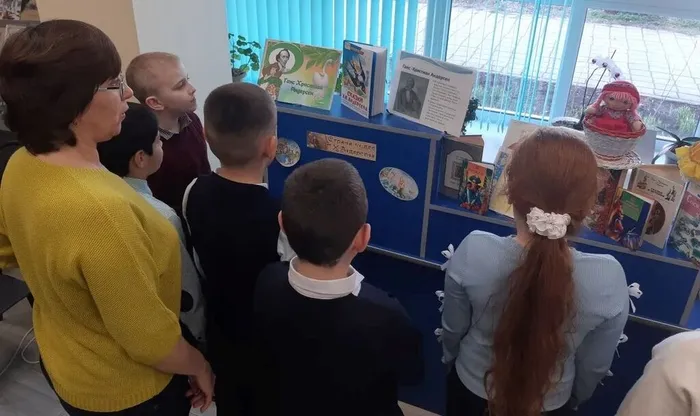 Таня 3-IMG_20260401_140054_465