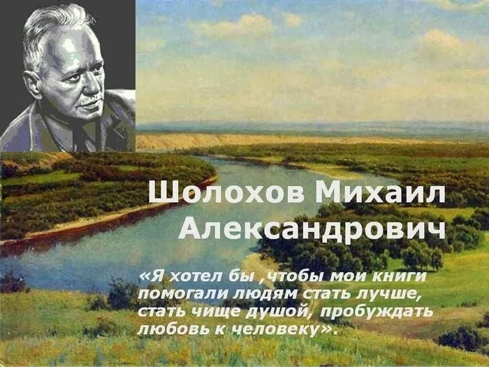 11fe3236-bd55-51e6-b036-aa0dd59eeccf