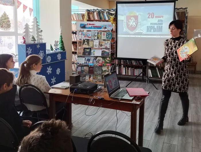 IMG_20260120_130856_818@-1705166456