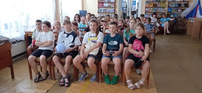 IMG_20250604_131519_1 (1)