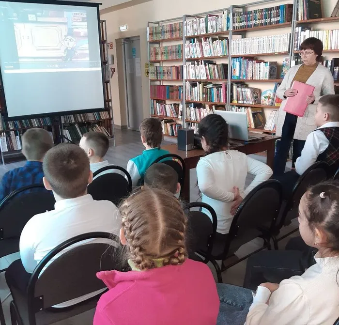 Сказки Таня 1-IMG_20260209_114701_731