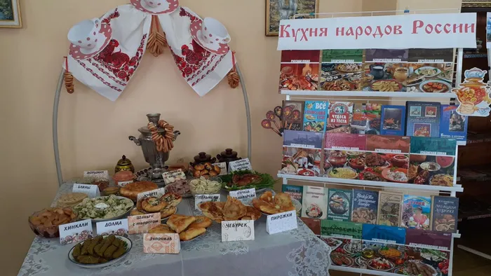 с.jpg