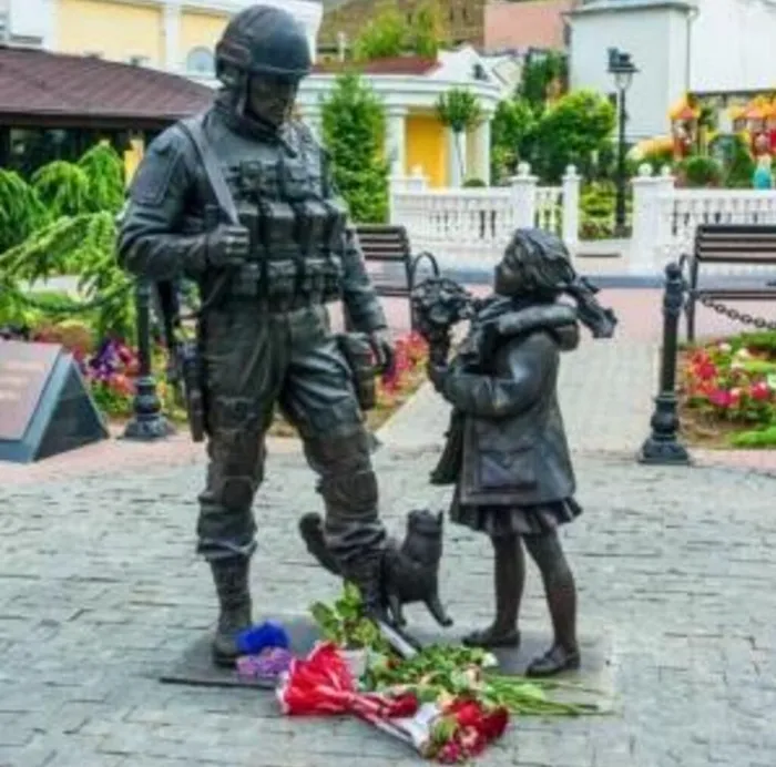 26-февраля-День-Защитника-Республики-Крым