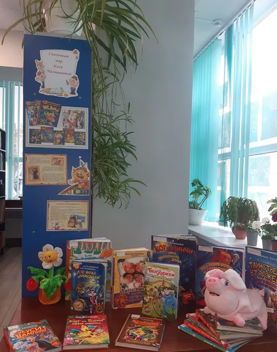 Матюшина-выст.фото20260420_150406