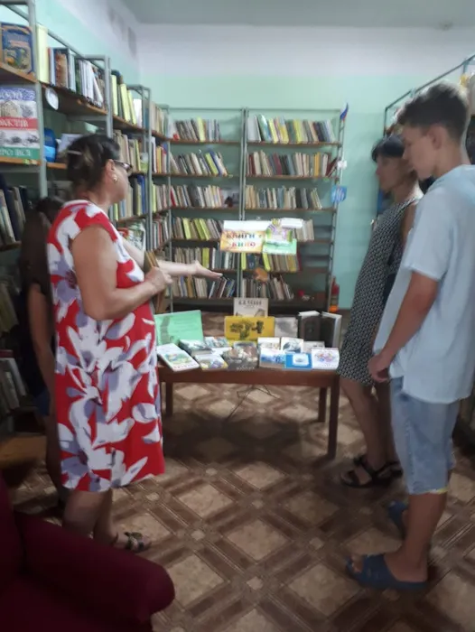IMG-20230824-WA0003 (1)