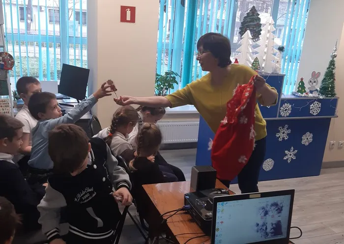 Таня-Призы-20251218_085723