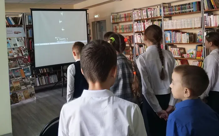Оксана1-