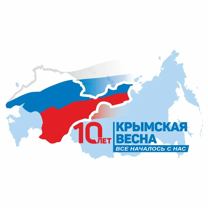 соц сети_пост_2