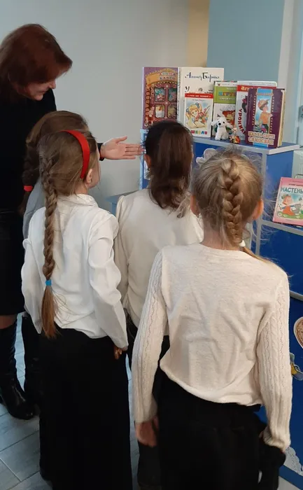 Барто-Оксана-1-20260217_102617