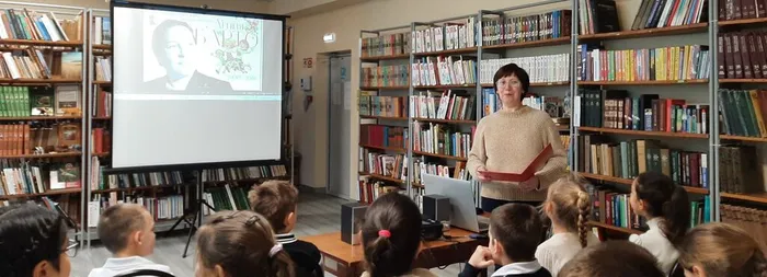 Барто_Таня-2-20260217_103000