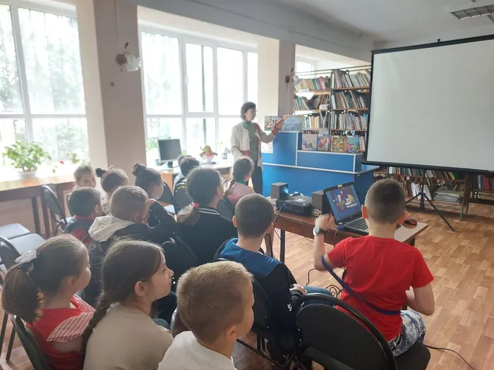Цурбелева 1