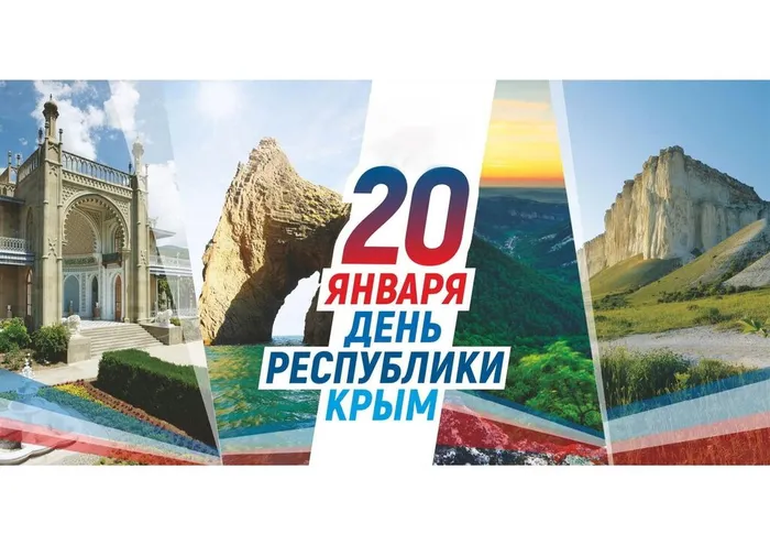_8_StGMKevo