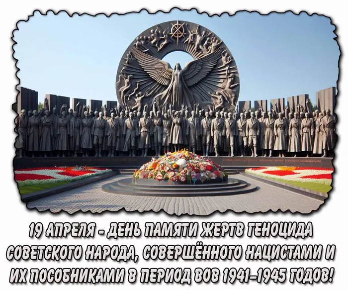 den-pamyati-zhertv-genotsida-sovetskogo-naroda_07